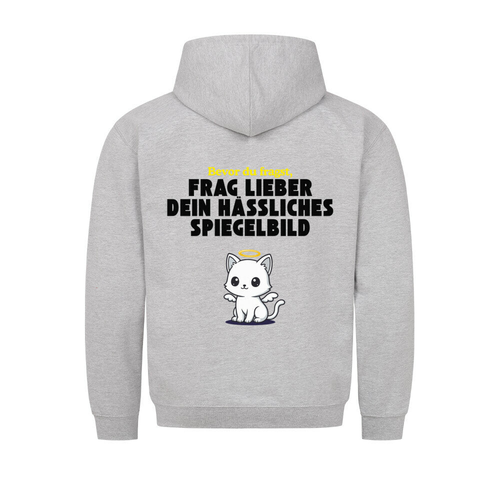 Image for color: heather grey