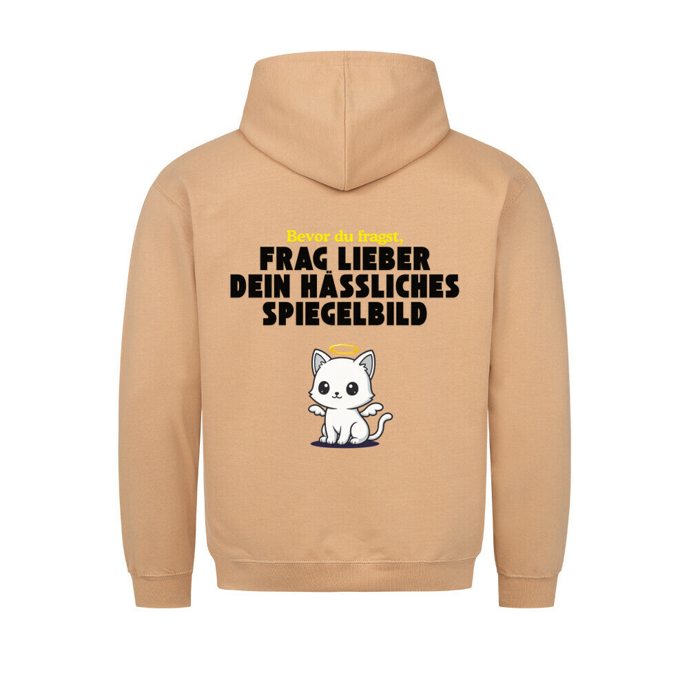 Image for color: sand