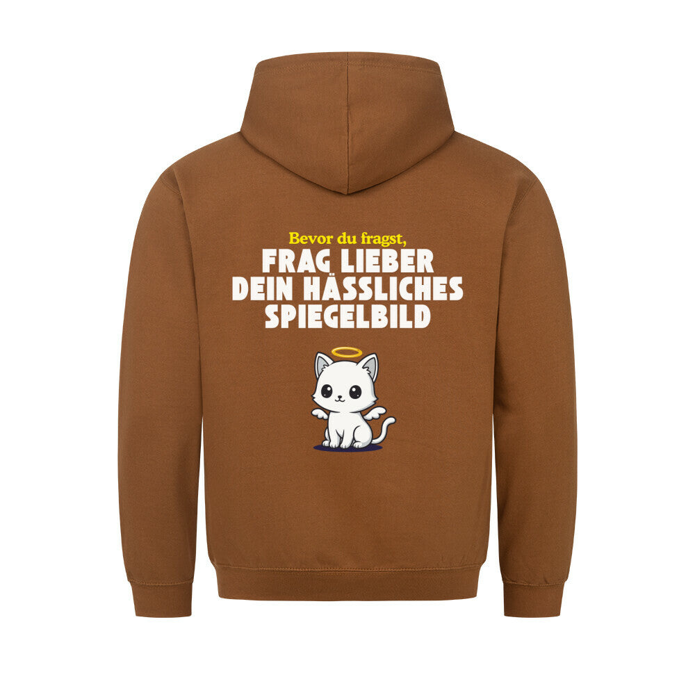 Image for color: caramel toffee