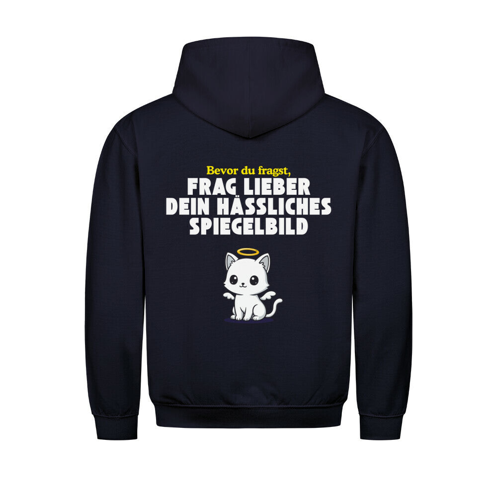 Image for color: new french navy