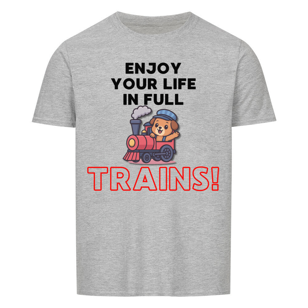 Image for color: sport grey