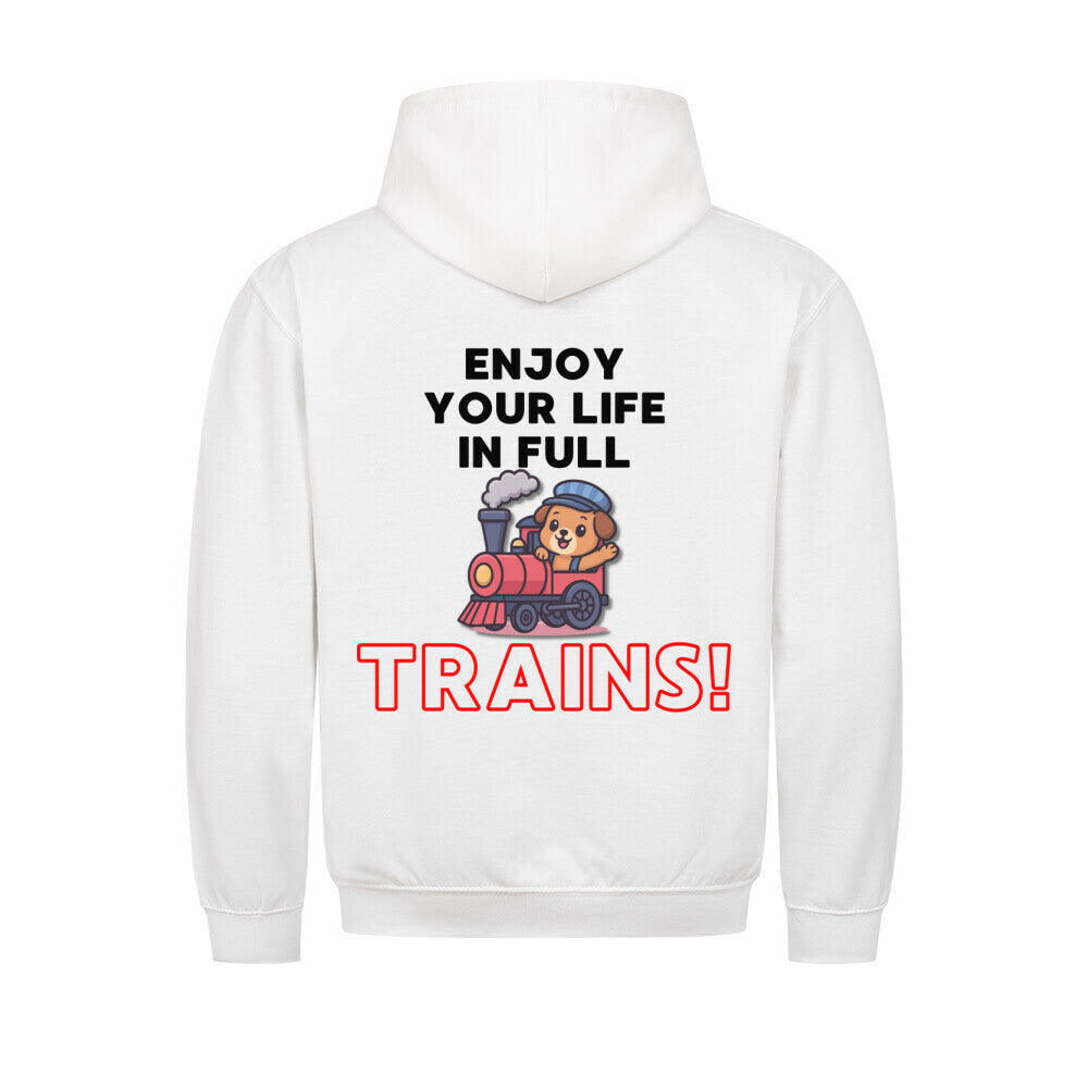 Image for color: weiß