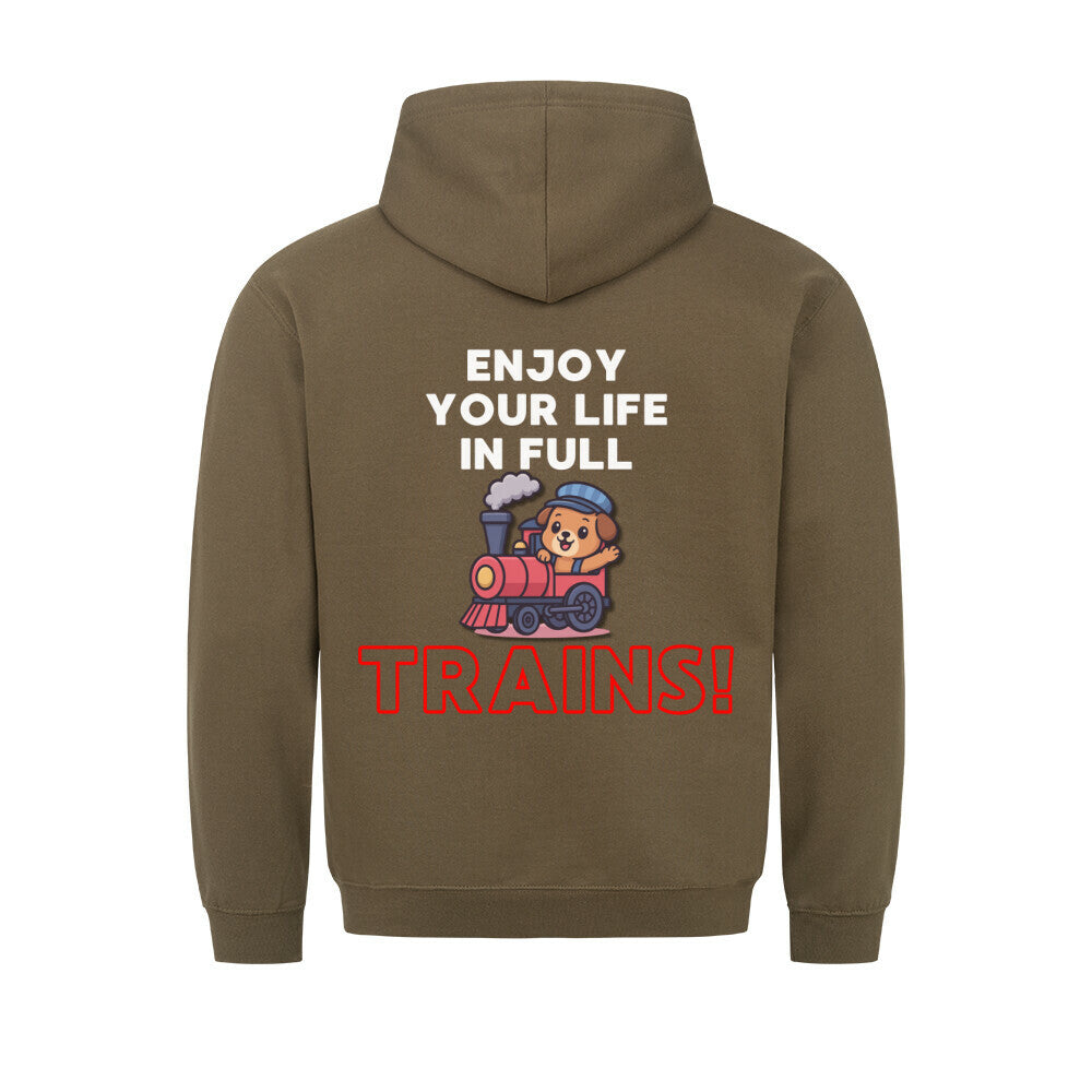 Image for color: olive