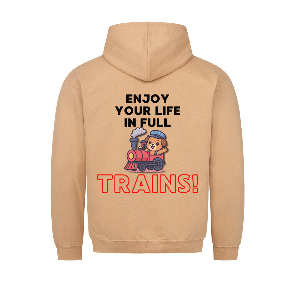 Image for color: sand