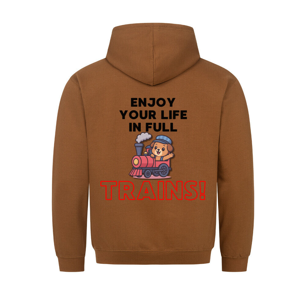 Image for color: caramel toffee