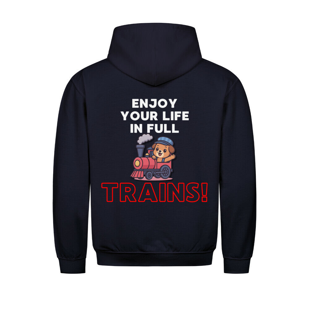 Image for color: new french navy