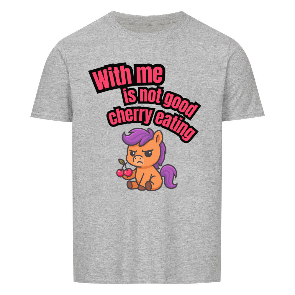 Image for color: sport grey