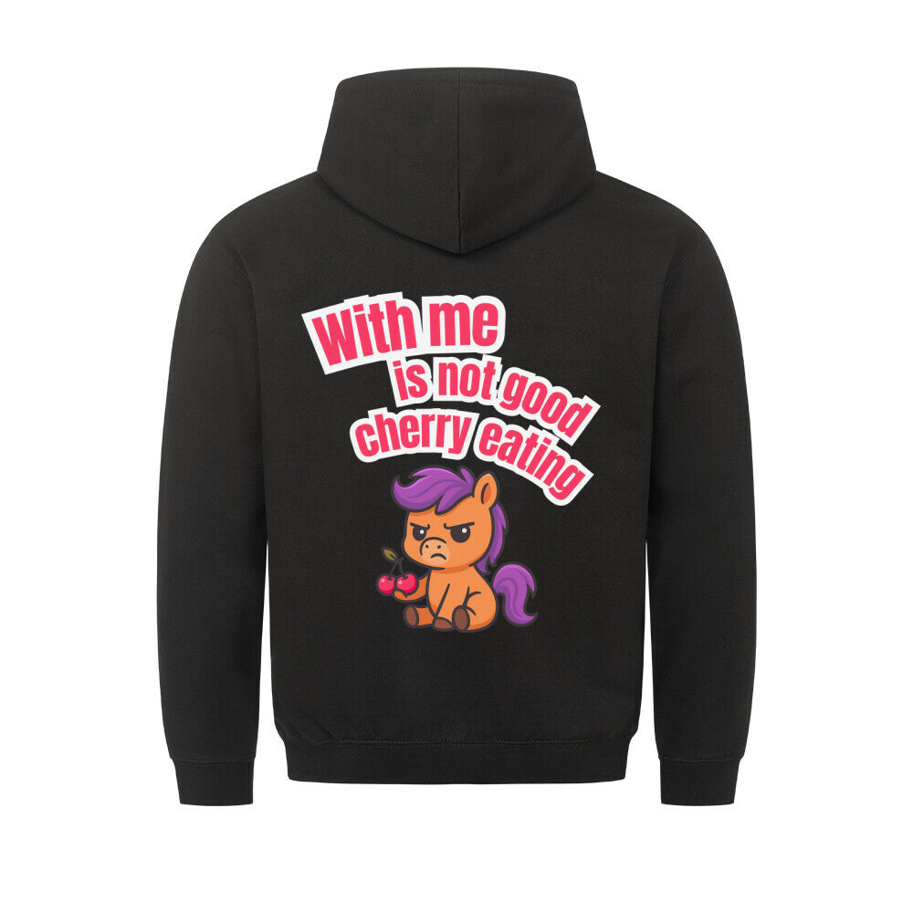 Image for color: schwarz