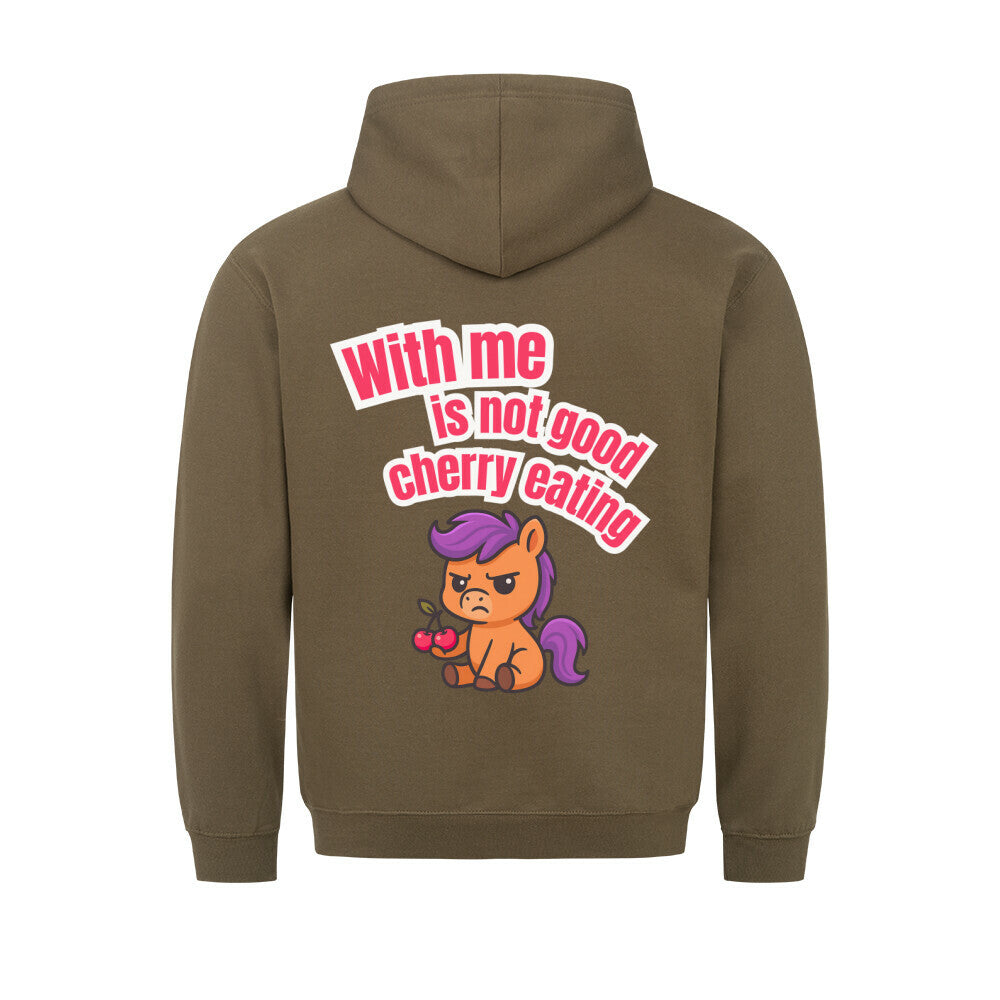 Image for color: olive