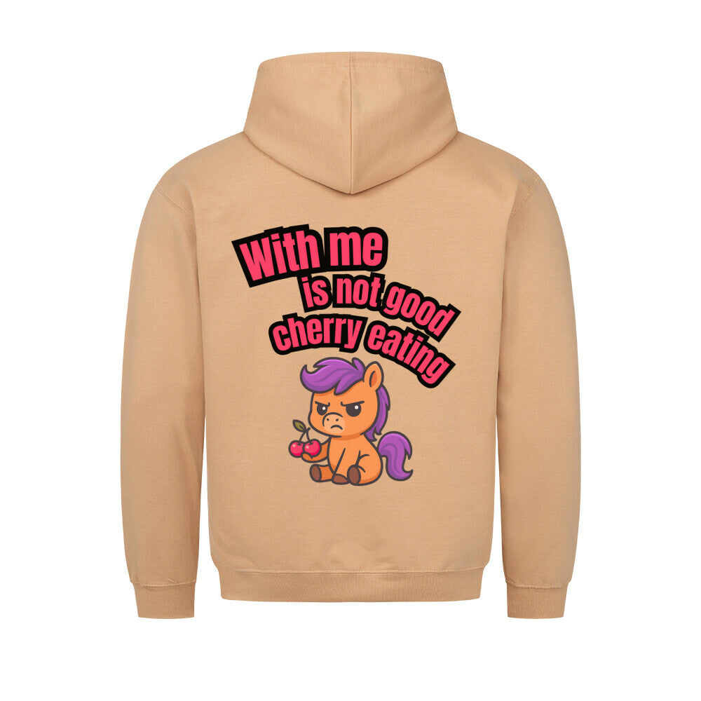 Image for color: sand