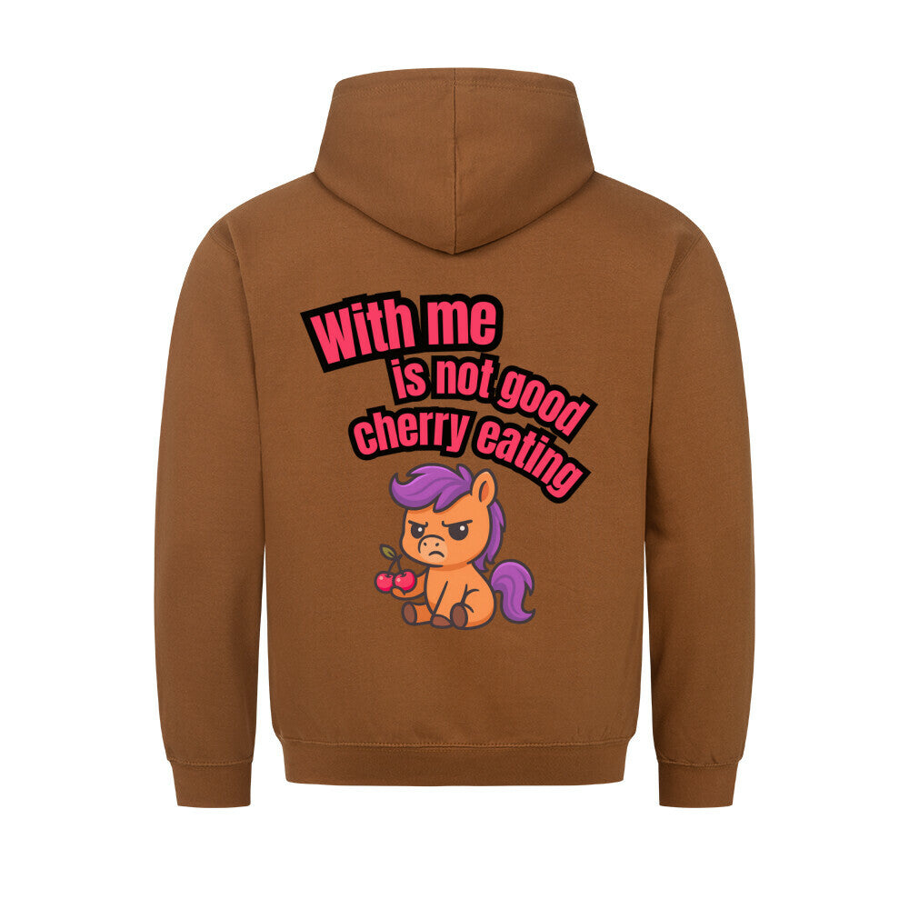 Image for color: caramel toffee