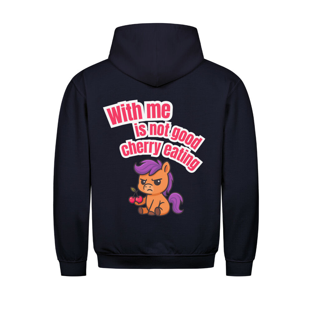 Image for color: new french navy