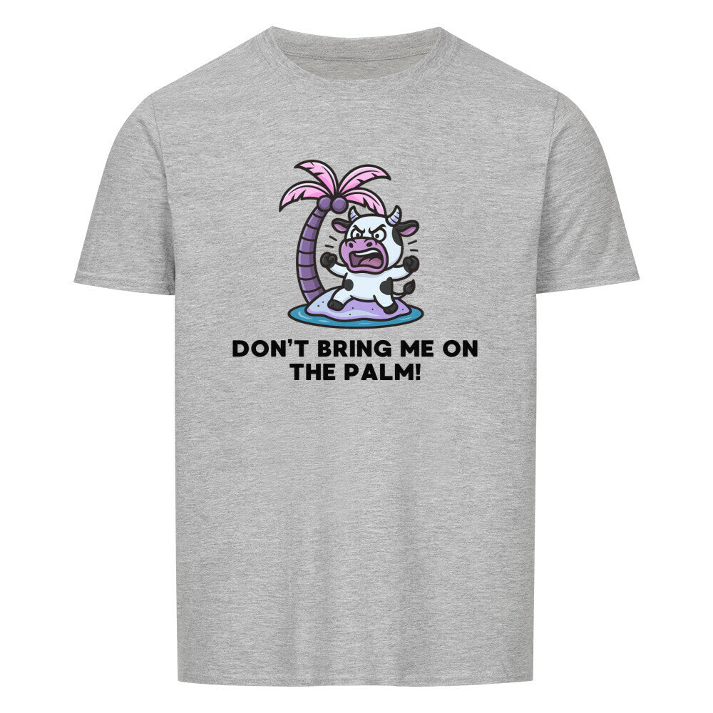 Image for color: sport grey