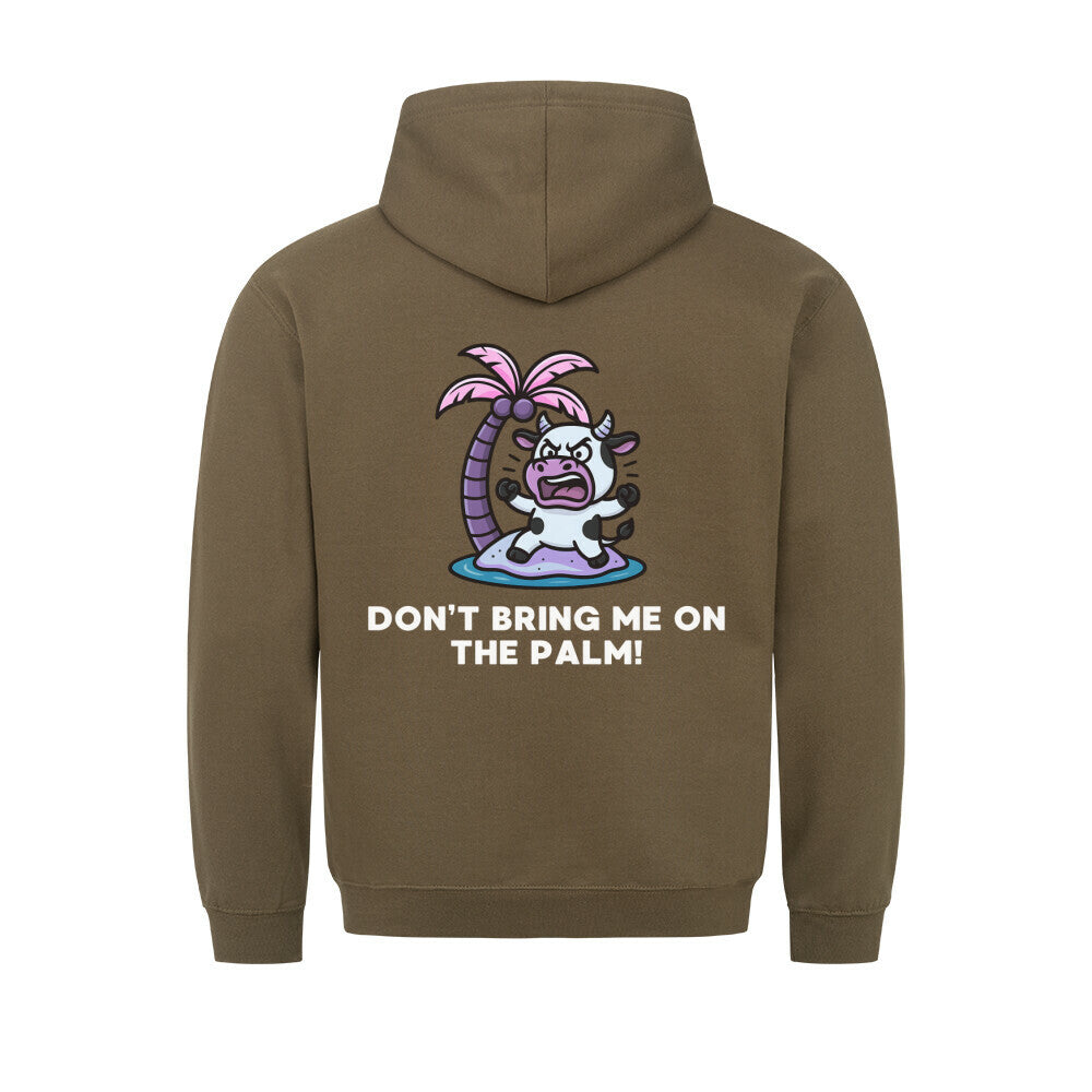 Image for color: olive