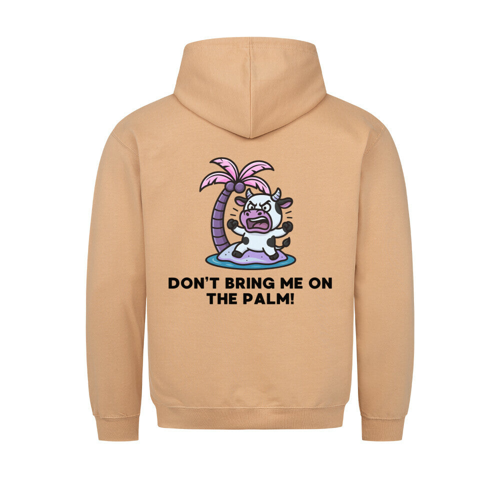 Image for color: sand