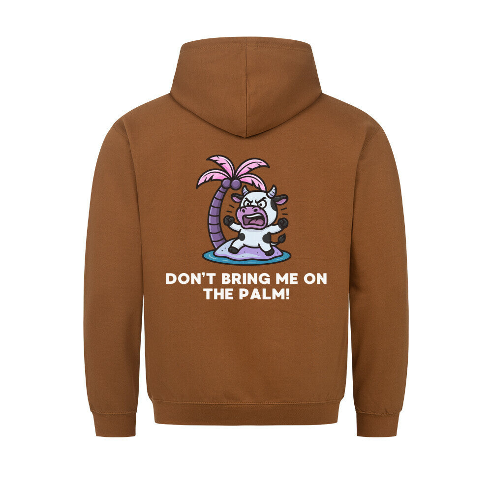 Image for color: caramel toffee