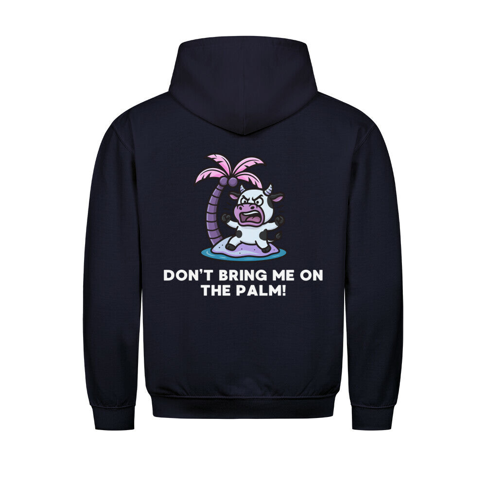 Image for color: new french navy