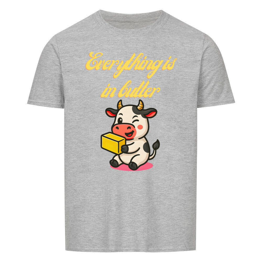 Image for color: sport grey