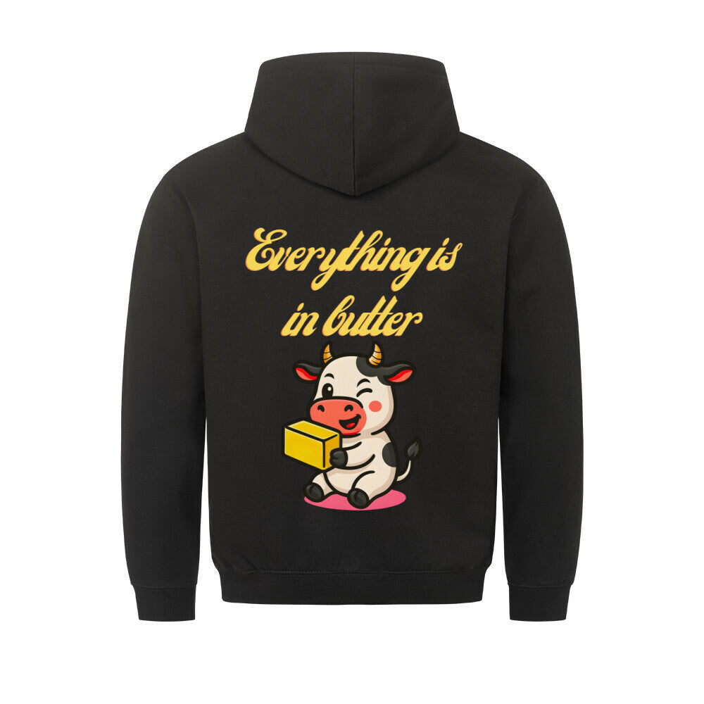 Image for color: schwarz