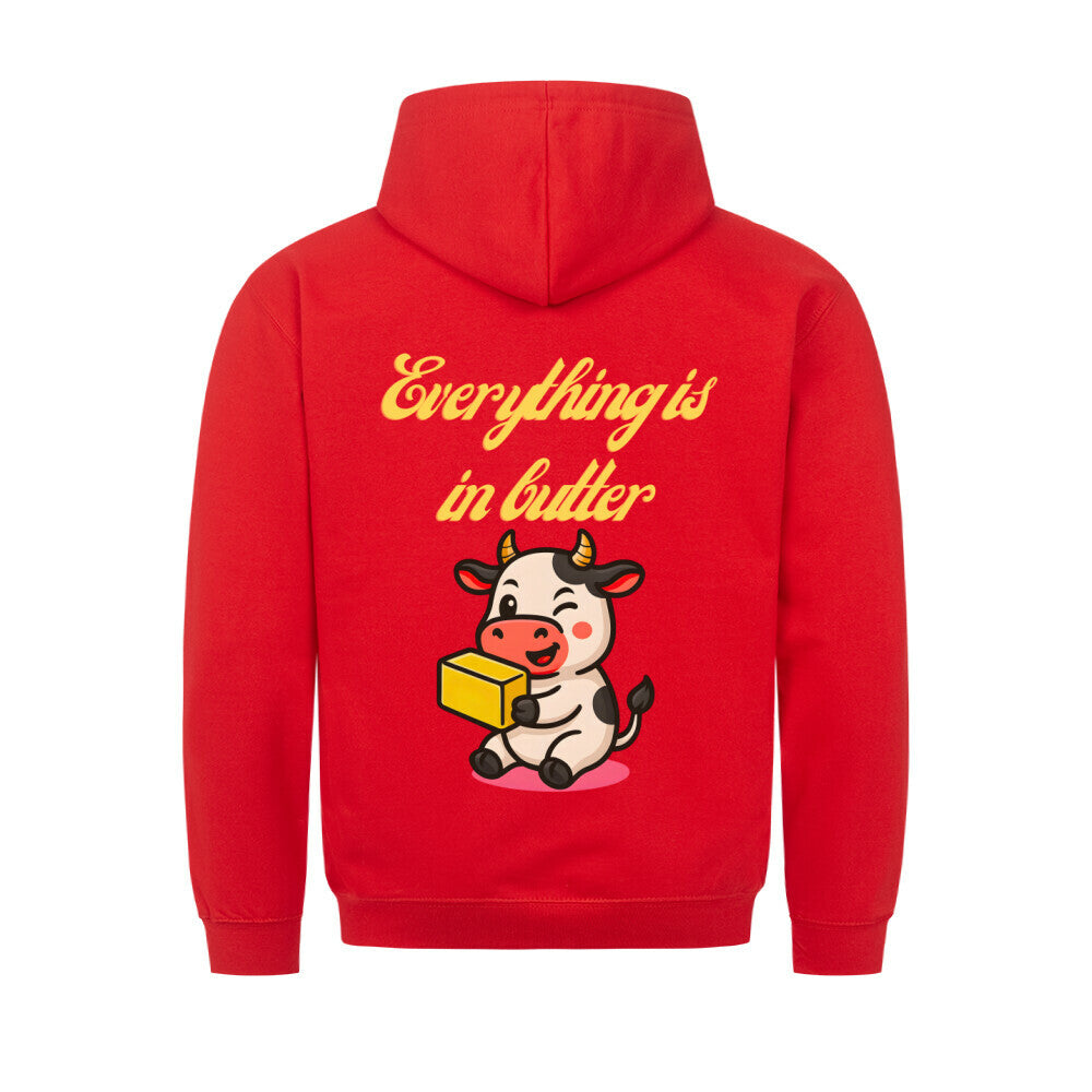 Image for color: rot