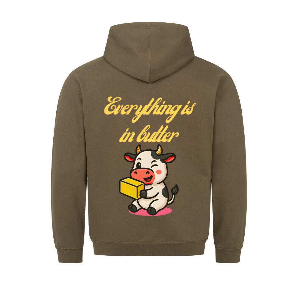 Image for color: olive