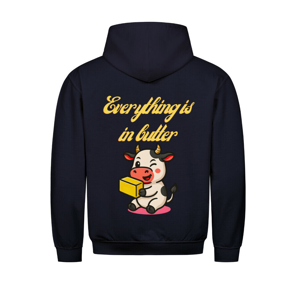 Image for color: new french navy