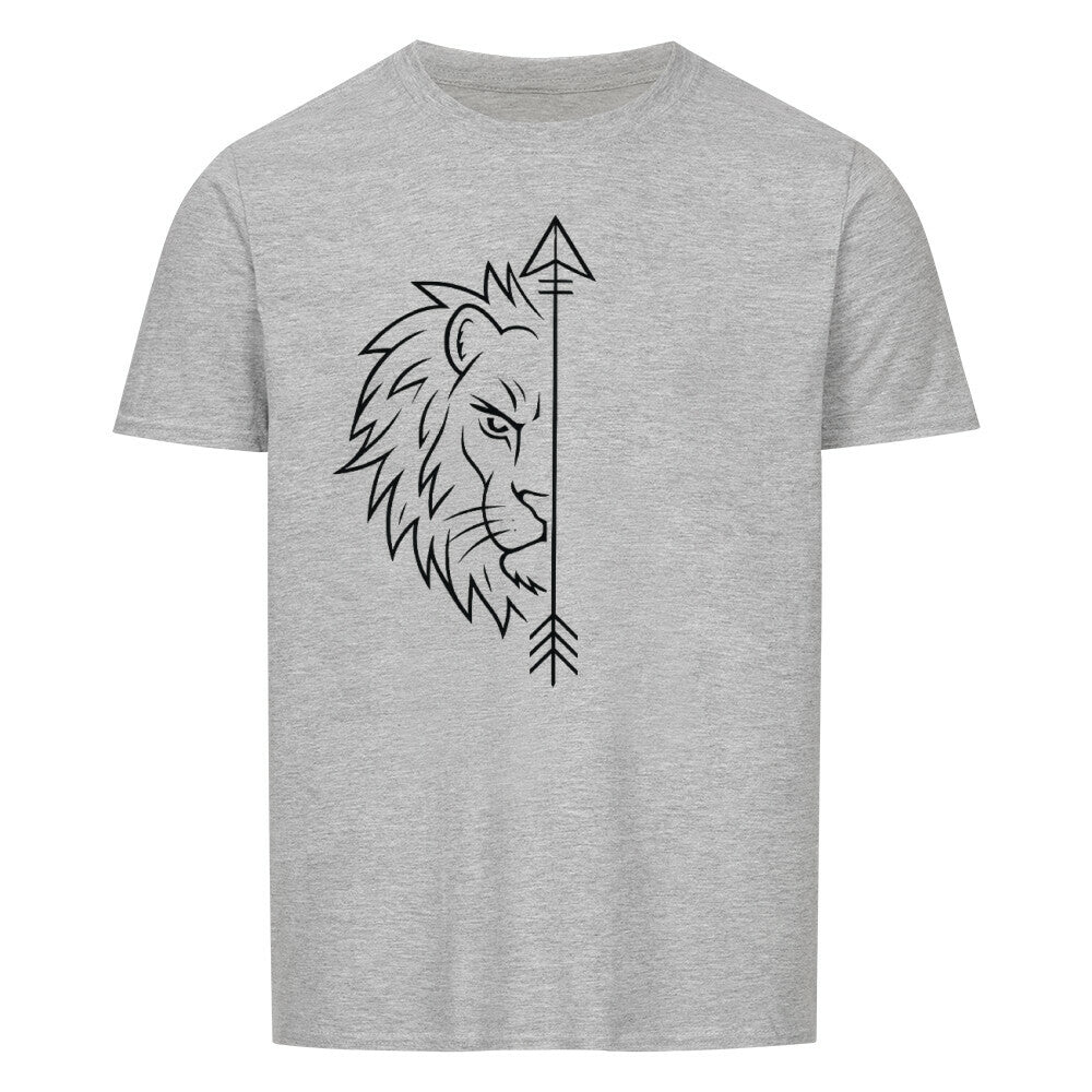 Image for color: sport grey