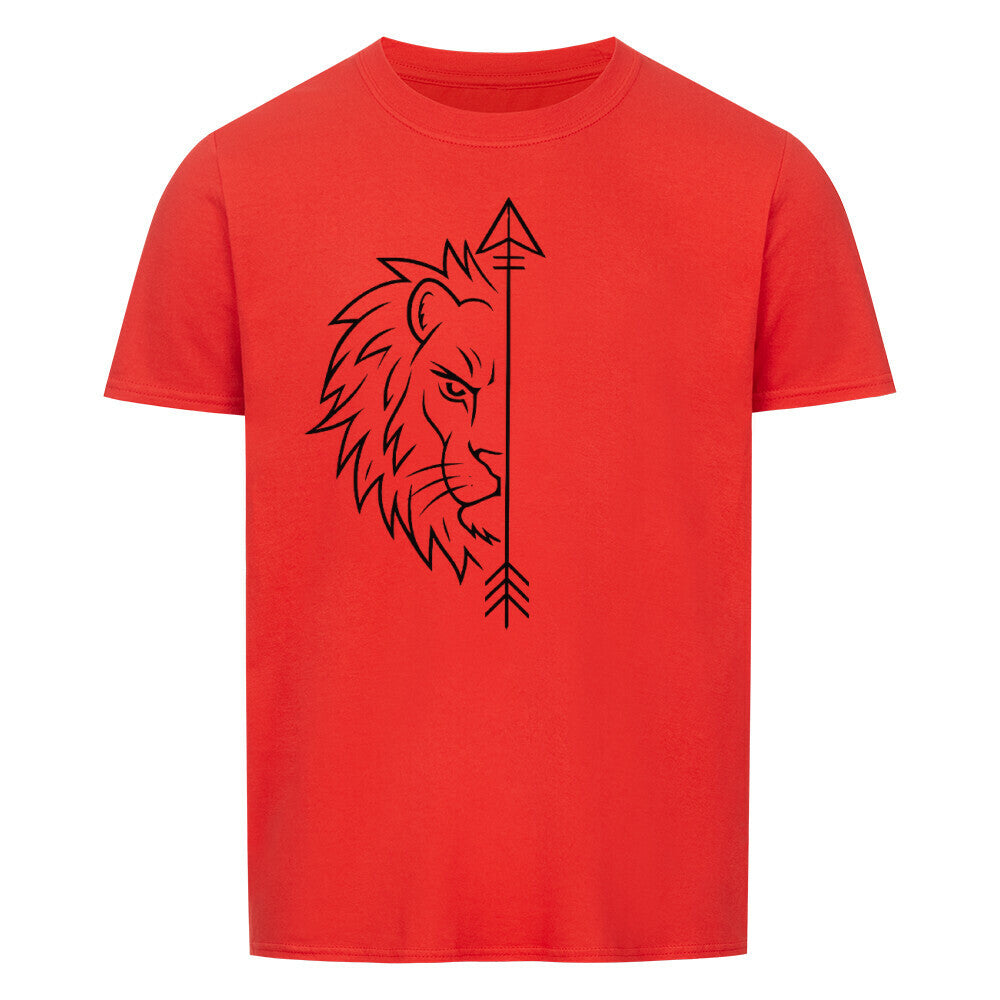 Image for color: rot