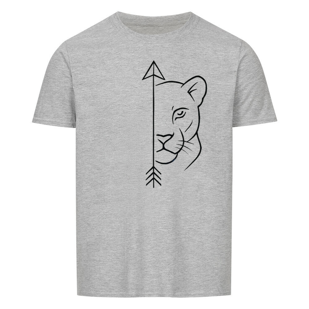 Image for color: sport grey