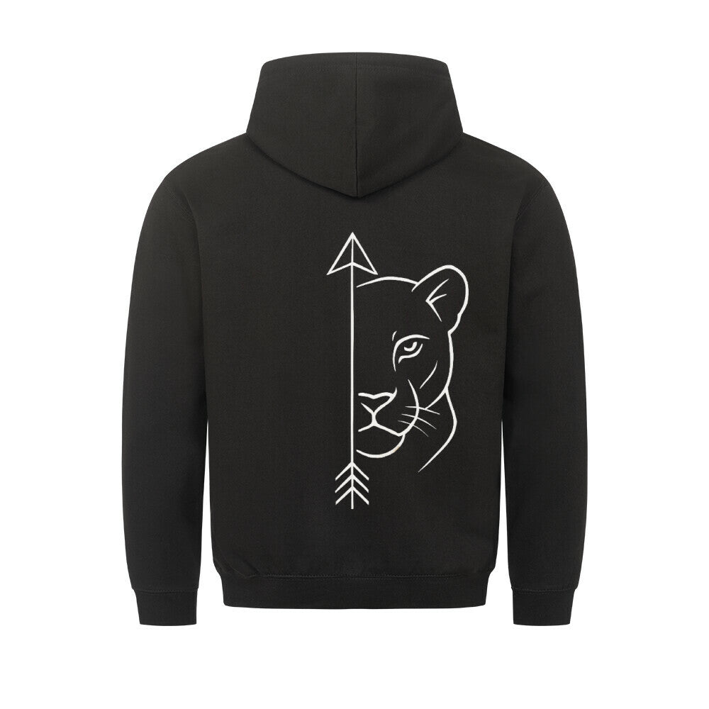 Image for color: schwarz