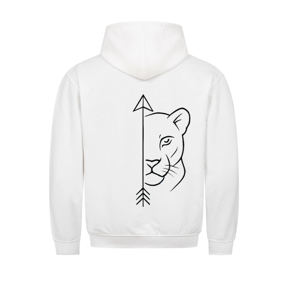 Image for color: weiß