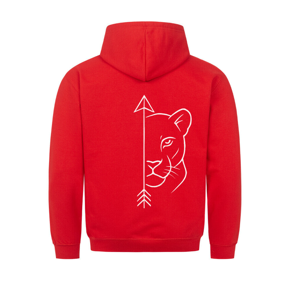 Image for color: rot