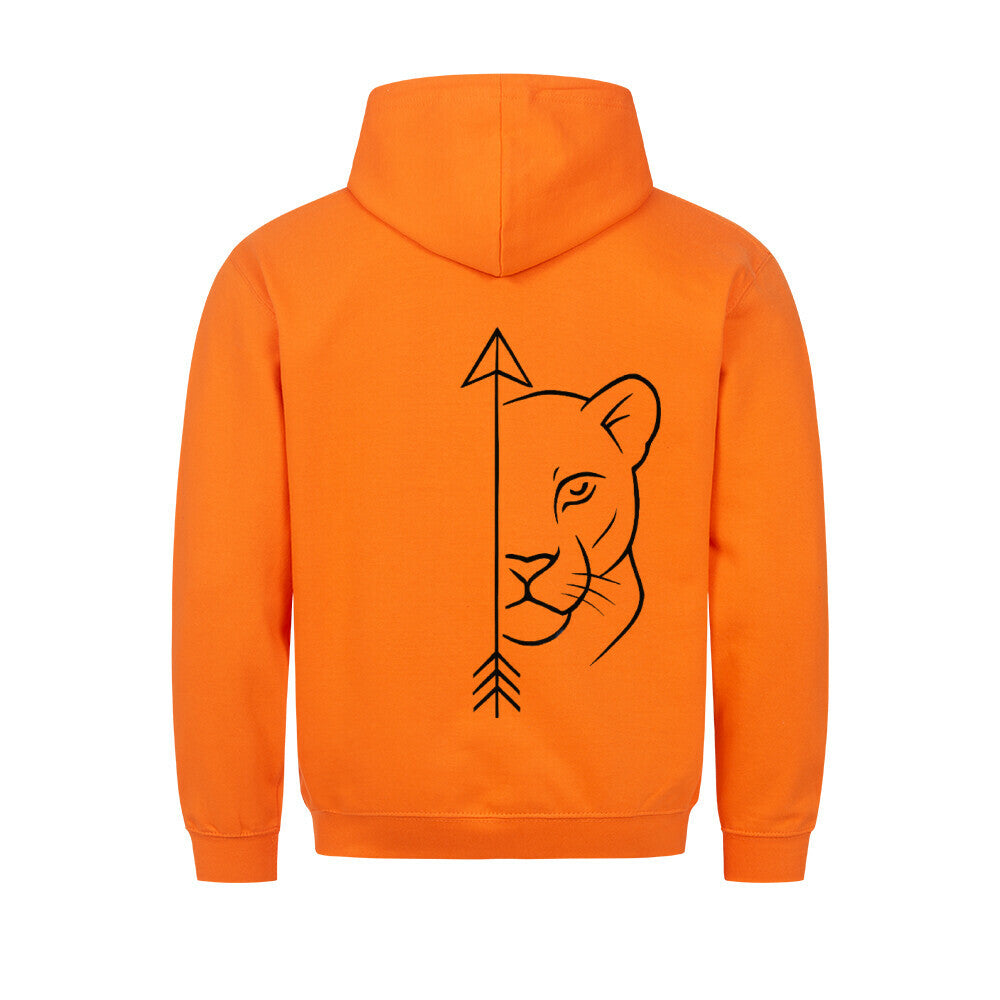 Image for color: orange