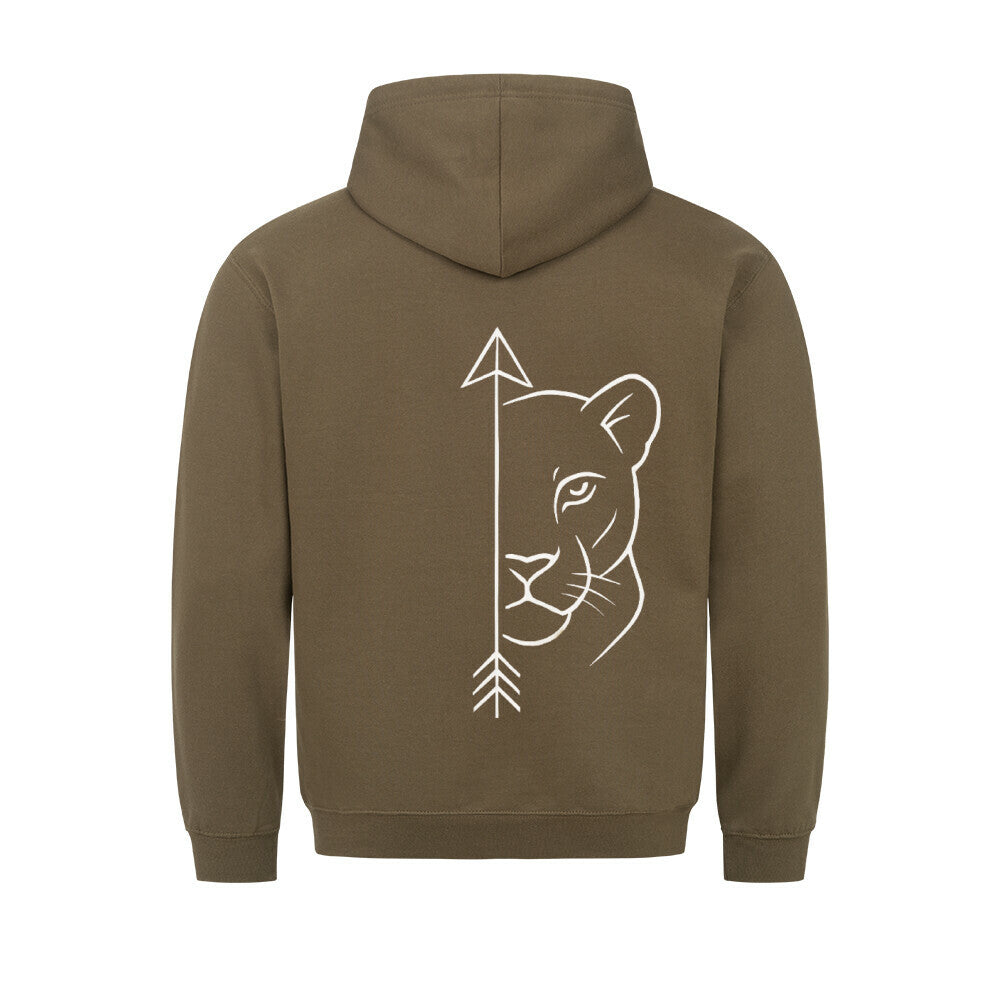 Image for color: olive