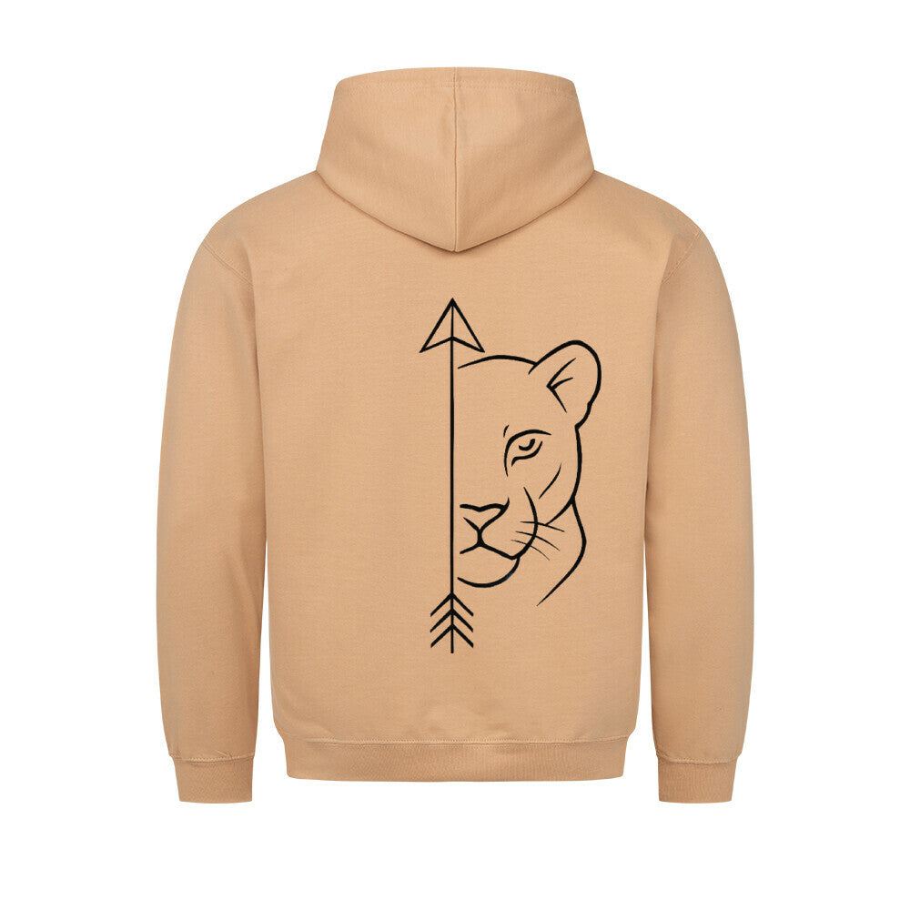 Image for color: sand