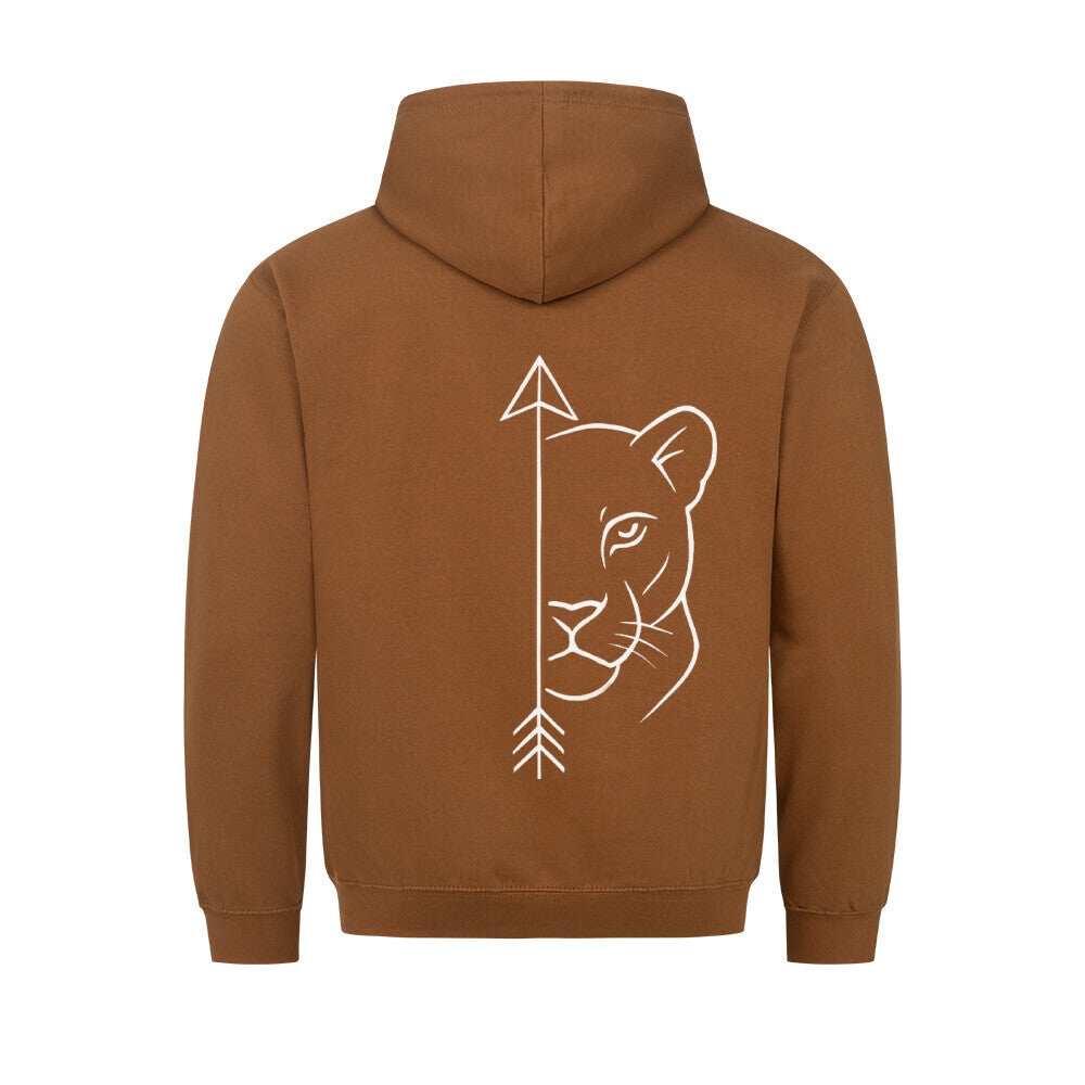 Image for color: caramel toffee