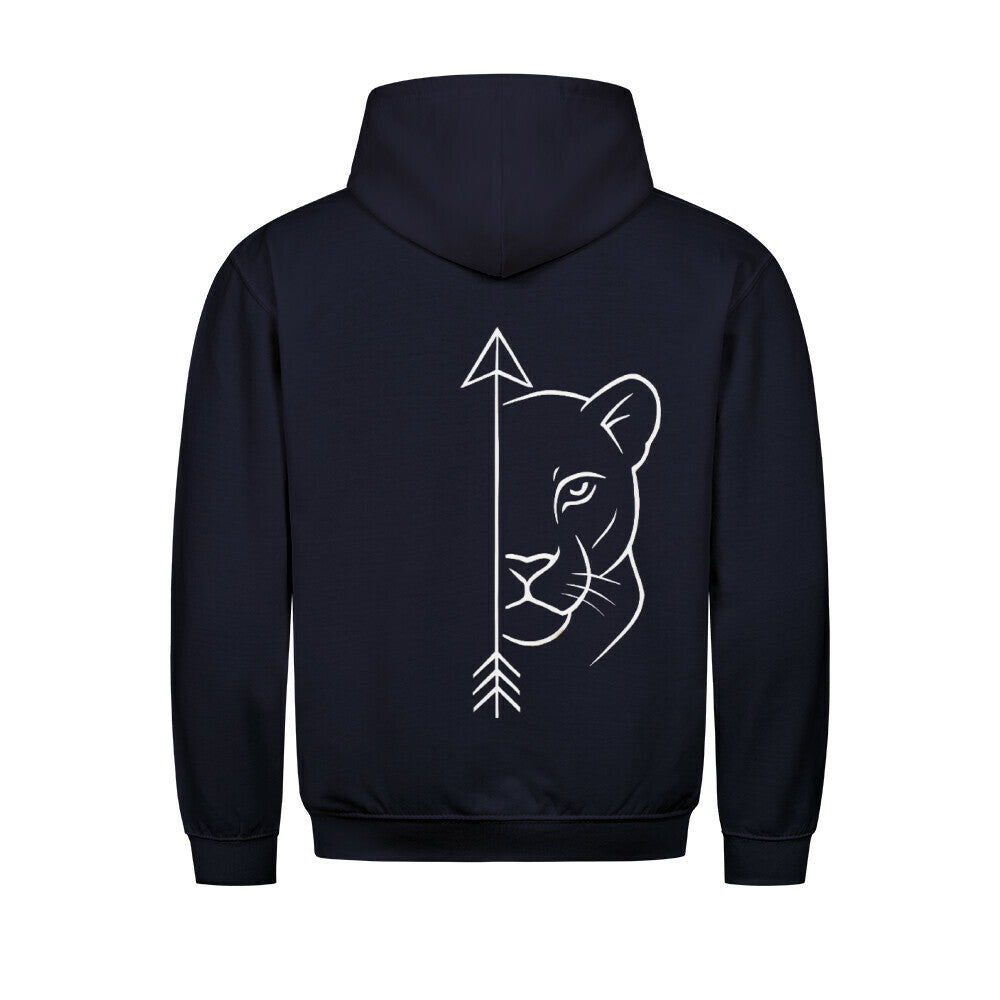 Image for color: new french navy