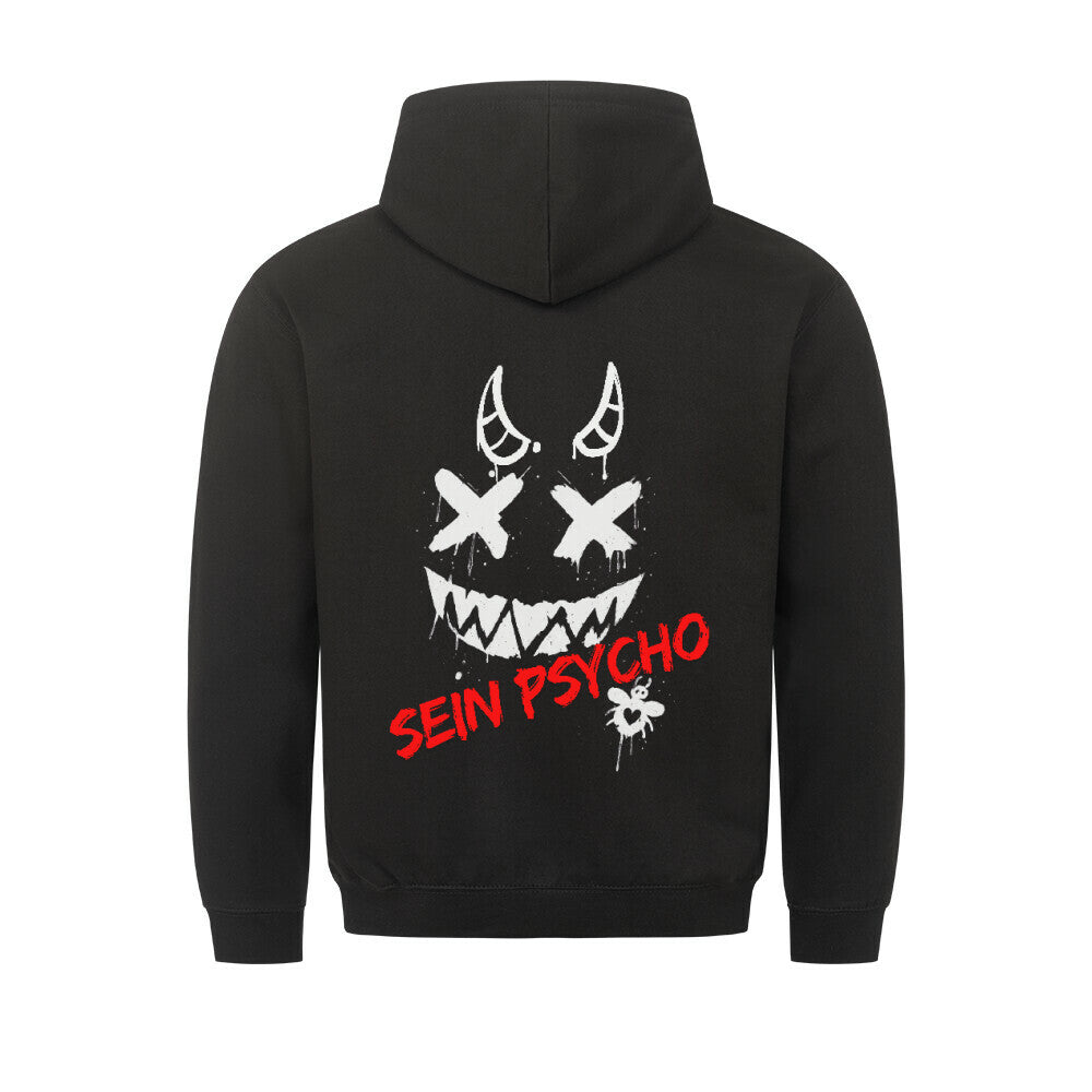 Image for color: schwarz