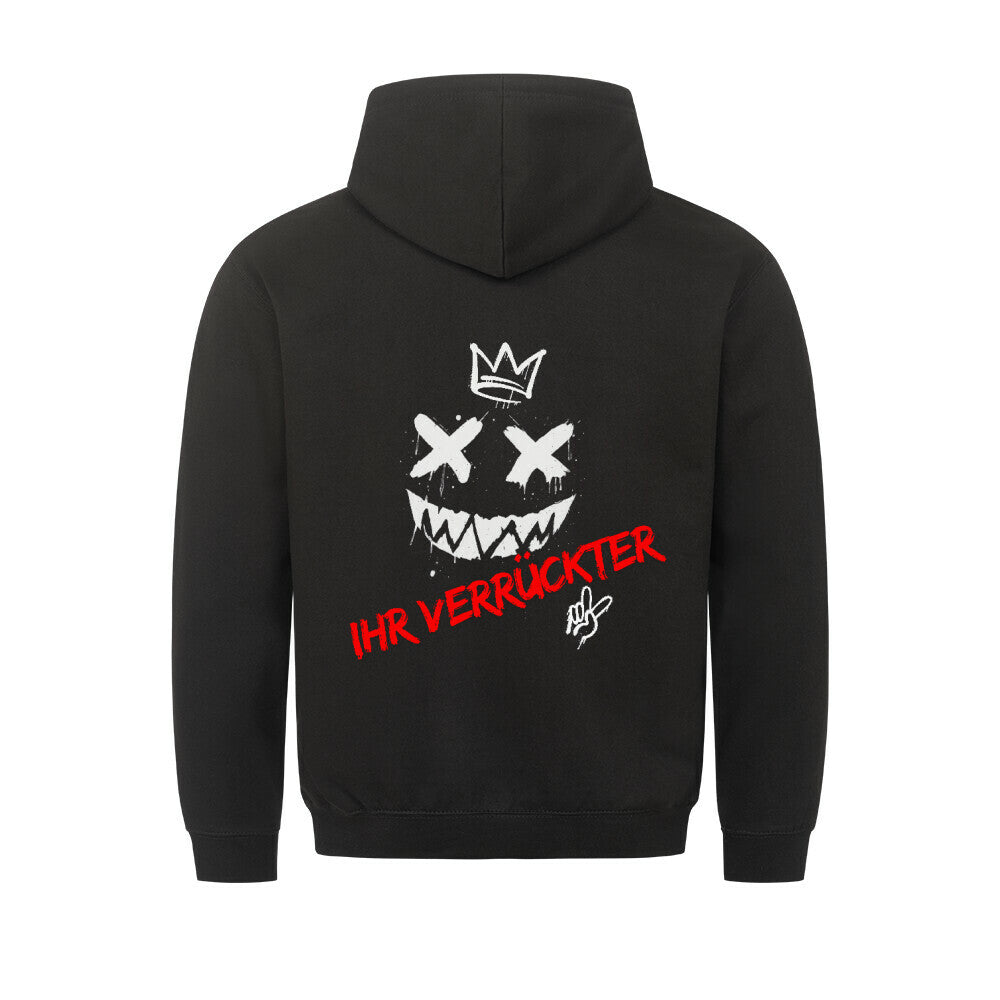 Image for color: schwarz