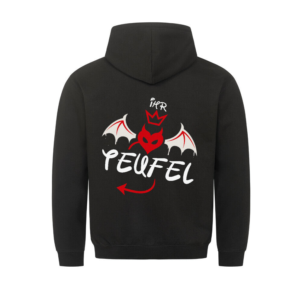 Image for color: schwarz