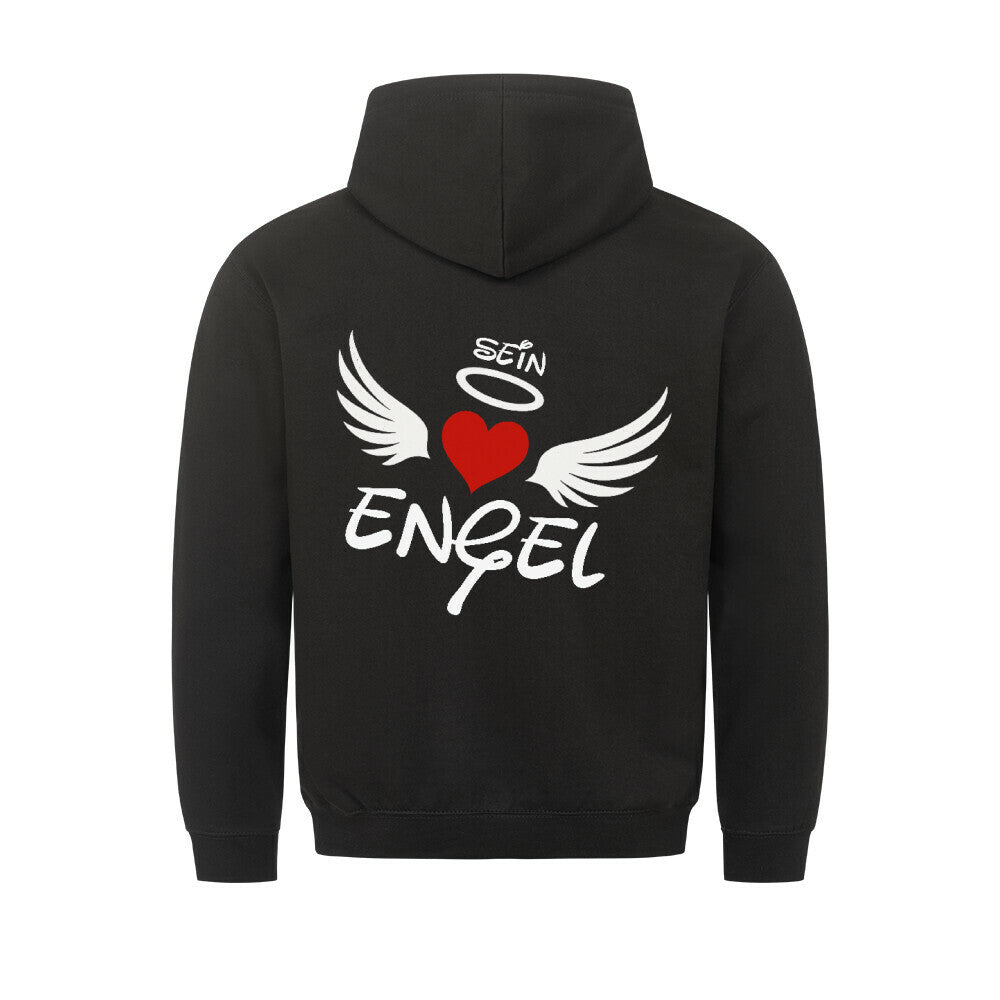 Image for color: schwarz