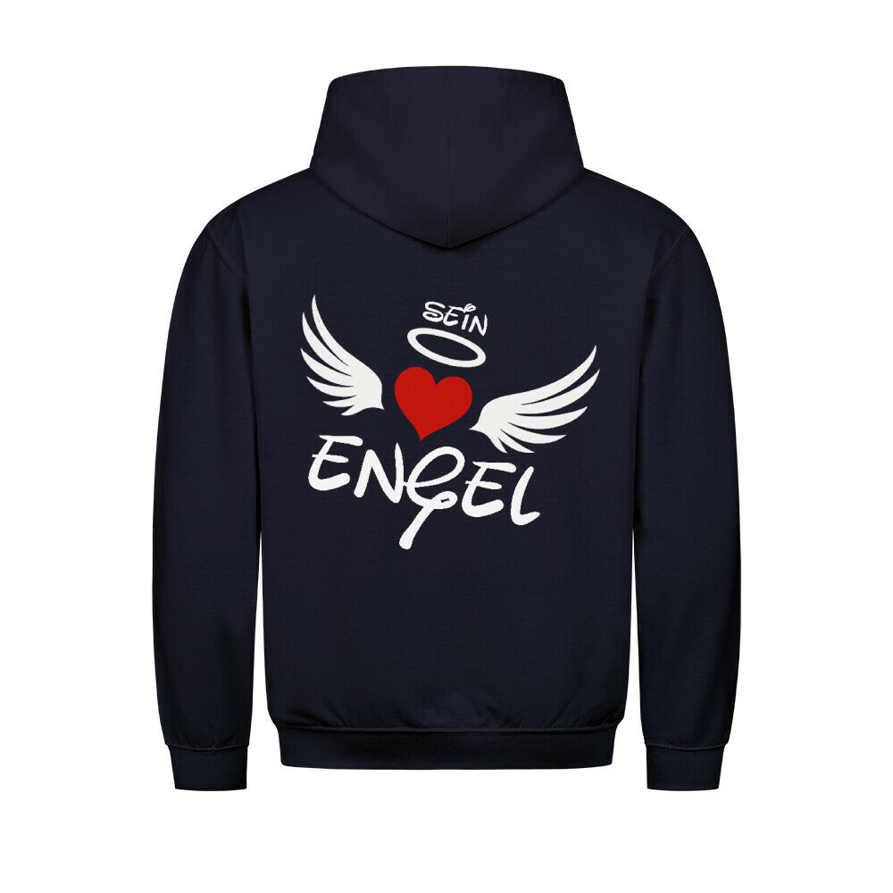 Image for color: new french navy