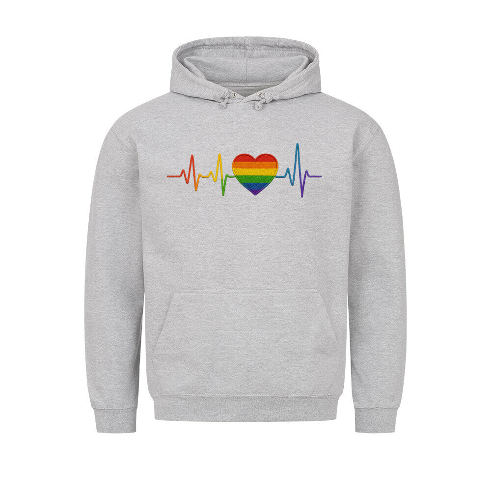 Image for color: heather grey