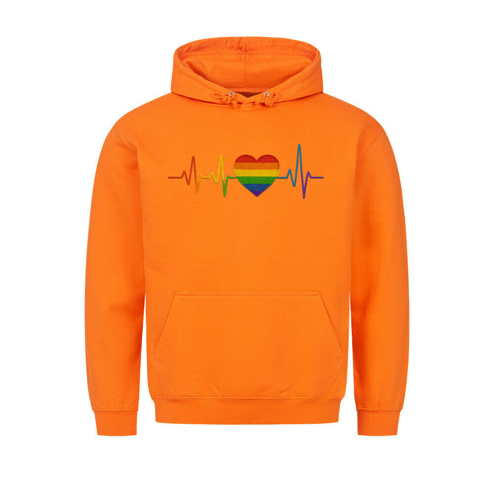 Image for color: orange