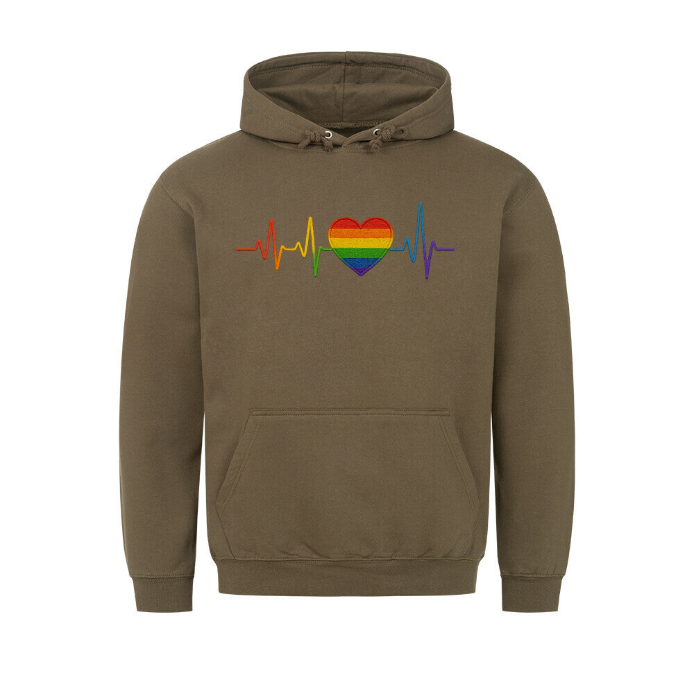 Image for color: olive