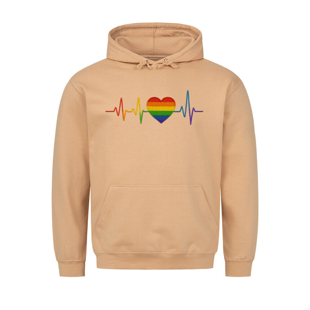 Image for color: sand