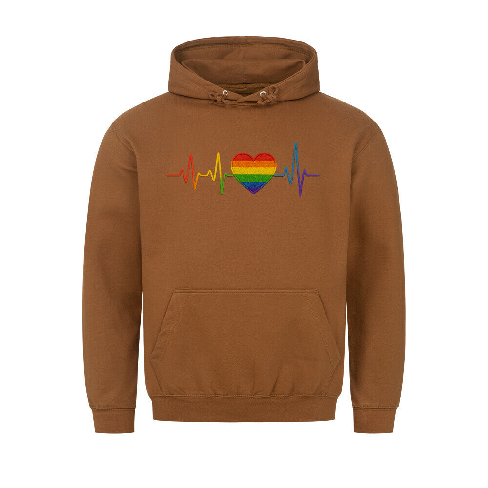 Image for color: caramel toffee