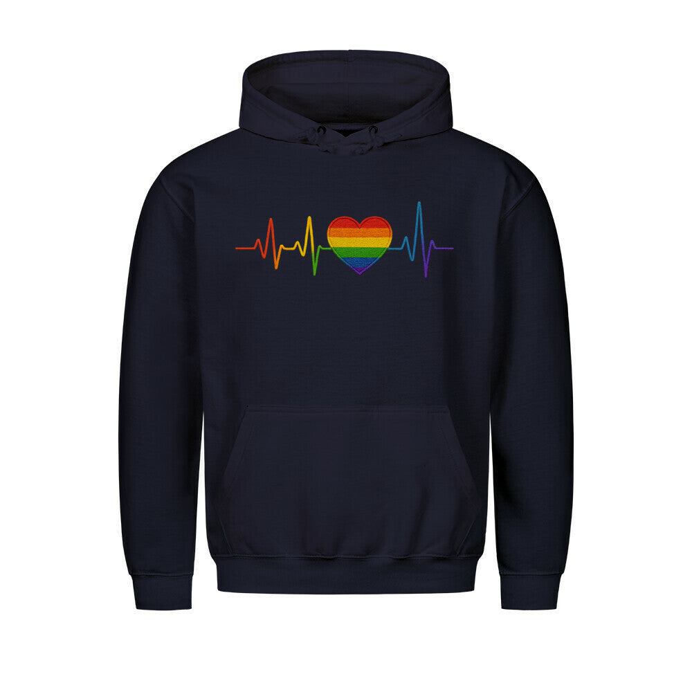 Image for color: new french navy