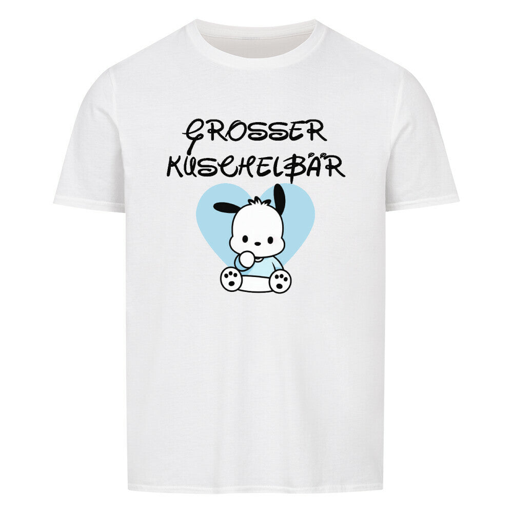 Image for color: weiß