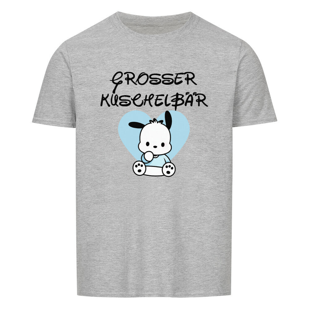 Image for color: sport grey